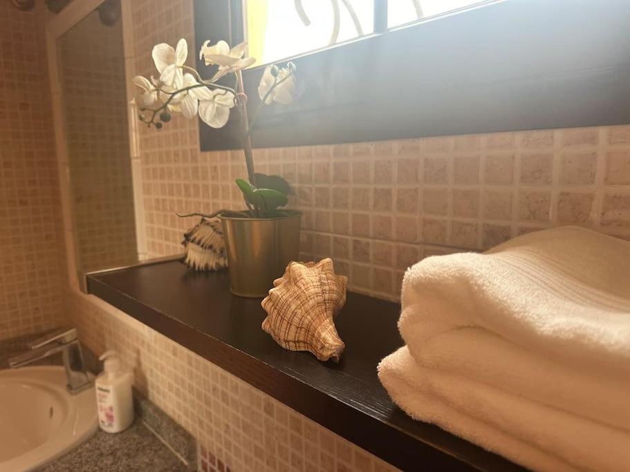 Bungalow Santa Fe Маспаломас Екстериор снимка